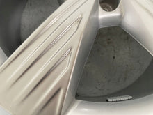 Load image into Gallery viewer, 1x Alufelge 19 Zoll 8.0" 5x112 45ET Glanz Schwarz 89A601025B Audi Q4 Rim Wheel FEL1103683252zs