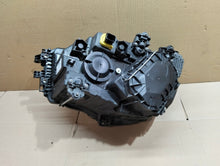 Laden Sie das Bild in den Galerie-Viewer, Frontscheinwerfer Mercedes-Benz A9618202759 LED Rechts Scheinwerfer Headlight SCH1704505289on