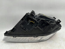 Laden Sie das Bild in den Galerie-Viewer, Frontscheinwerfer Volvo S80 II V70 III 31383541 Rechts Scheinwerfer Headlight SCH2181089642rj
