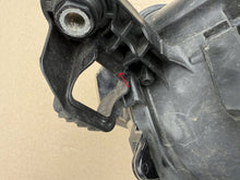 Load image into Gallery viewer, Frontscheinwerfer Skoda Scala 657941016 6VB941015 LED Rechts Headlight SCH2646895293wn
