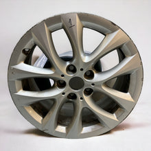 Laden Sie das Bild in den Galerie-Viewer, 1x Alufelge Zoll 6855088 BMW 1 7 Rim Wheel