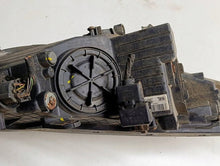 Laden Sie das Bild in den Galerie-Viewer, Frontscheinwerfer Hyundai I30 92101-A6010 Links Scheinwerfer Headlight SCH6744067001xr