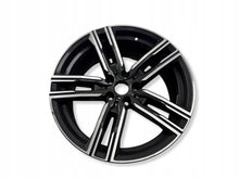 Laden Sie das Bild in den Galerie-Viewer, 1x Alufelge 19 Zoll 5x112 8090019 BMW 8 G16 Rim Wheel FEL8991270971rn