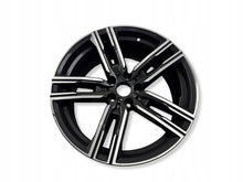 Laden Sie das Bild in den Galerie-Viewer, 1x Alufelge 19 Zoll 5x112 8090019 BMW 8 G16 Rim Wheel FEL8991270971rn