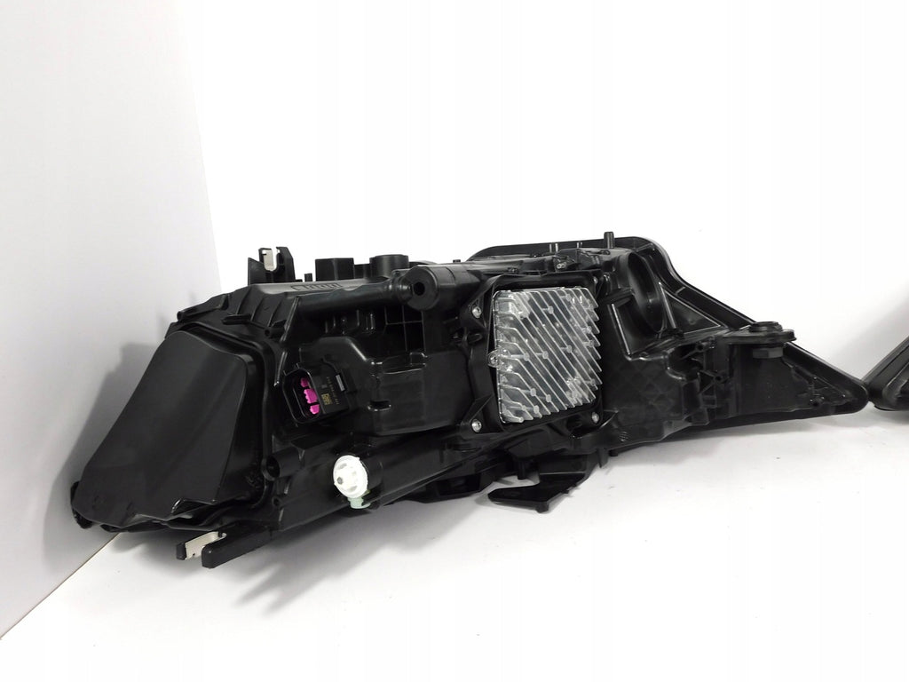 Frontscheinwerfer Audi A6 C8 4K0941040 4K0941039 Full LED Rechts oder Links SCH4846446227so