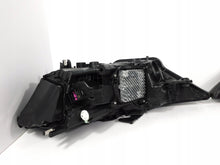 Laden Sie das Bild in den Galerie-Viewer, Frontscheinwerfer Audi A6 C8 4K0941040 4K0941039 Full LED Rechts oder Links SCH4846446227so