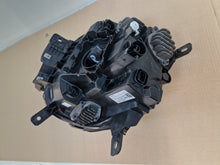 Laden Sie das Bild in den Galerie-Viewer, Frontscheinwerfer Mini Ein Satz Scheinwerfer Headlight SCH5666173972zw