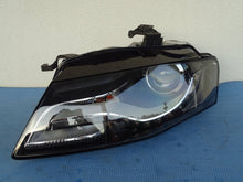 Load image into Gallery viewer, Frontscheinwerfer Audi A4 8K0941003 LED Links Scheinwerfer Headlight SCH3396953842jy