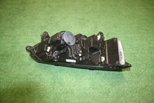 Load image into Gallery viewer, Frontscheinwerfer Dacia Sandero III 260607161R LED Links Scheinwerfer Headlight