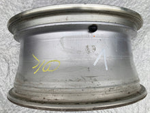 Load image into Gallery viewer, 1x Alufelge 17 Zoll 7.5" 5x114.3 Nissan Pulsar Rim Wheel FEL7667731286qy