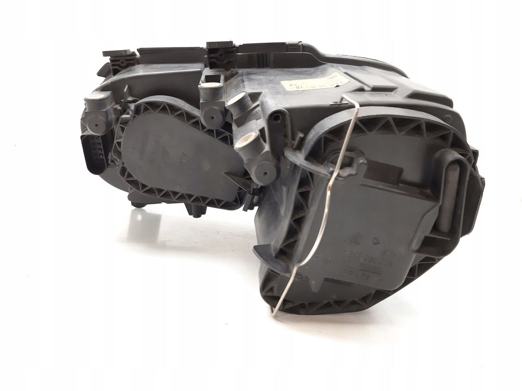 Frontscheinwerfer VW Touran 1T0941006R Rechts Scheinwerfer Headlight SCH5828179791vs