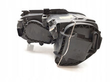 Load image into Gallery viewer, Frontscheinwerfer VW Touran 1T0941006R Rechts Scheinwerfer Headlight SCH5828179791vs