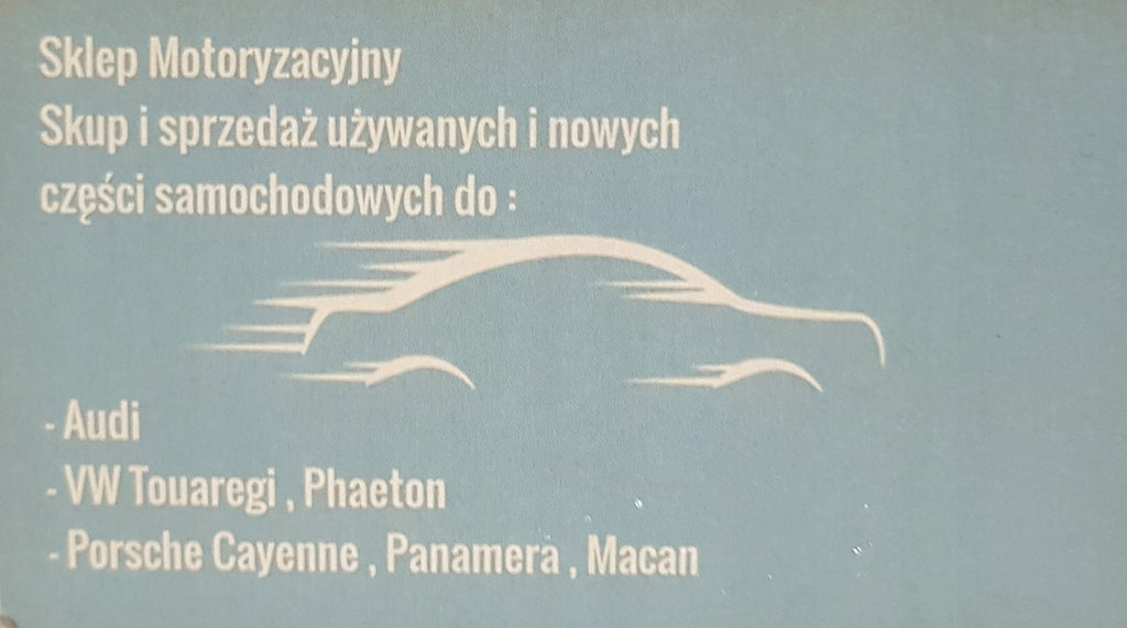 Frontscheinwerfer Audi Q5 80A941033 80A941034 Full LED Rechts oder Links