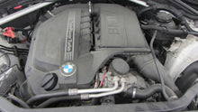 Load image into Gallery viewer, Motor BMW F10 E90 F25 N55B30A 3.0 306PS 2010 Benzin Engine Unkomplett MOT4227718071ge