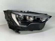 Laden Sie das Bild in den Galerie-Viewer, Frontscheinwerfer Audi Q3 83A941012 LED Rechts Scheinwerfer Headlight SCH1027302629fu