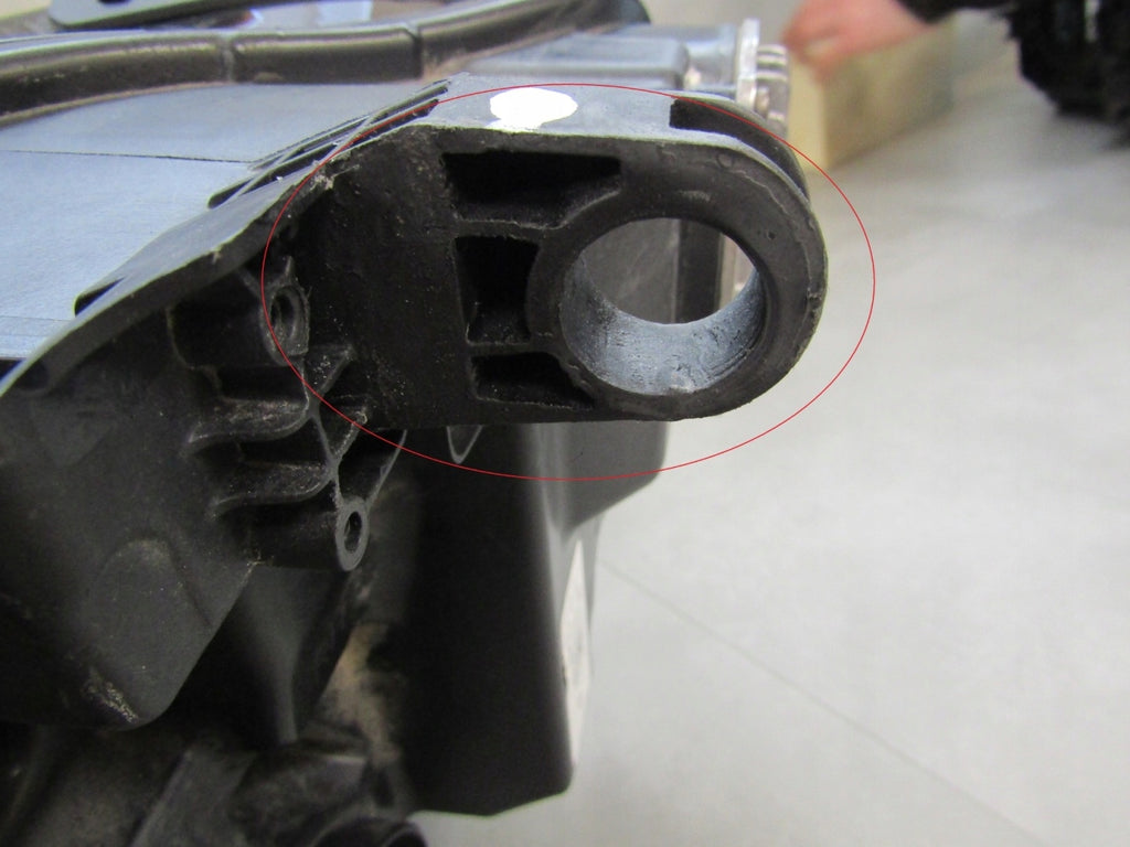 Frontscheinwerfer VW Id.5 Id.4 11B941006A LED Rechts Scheinwerfer Headlight SCH6538258560uu