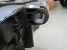 Laden Sie das Bild in den Galerie-Viewer, Frontscheinwerfer VW Id.5 Id.4 11B941006A LED Rechts Scheinwerfer Headlight SCH6538258560uu