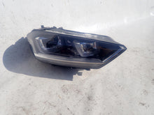 Load image into Gallery viewer, Frontscheinwerfer VW Golf Sportsvan 517941751 517941752 Rechts Headlight SCH1153008493of