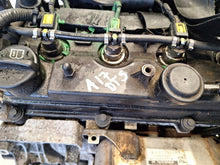 Load image into Gallery viewer, Motor Opel Mokka A17DTS 1.7 CDTI 130PS 96kW Diesel Engine Komplett MOT2988452582sc