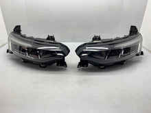 Laden Sie das Bild in den Galerie-Viewer, Frontscheinwerfer Renault Talisman 260109489R 260601223R LED Ein Satz Headlight SCH8085269213sj