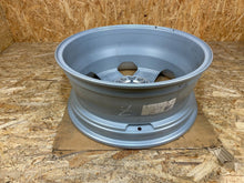 Laden Sie das Bild in den Galerie-Viewer, 1x Alufelge 18 Zoll 5x120 RRC002900 Land Rover I Evoque Rim Wheel FEL1705802752bx