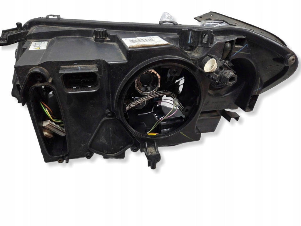 Frontscheinwerfer BMW X3 F25 7217294 Rechts Scheinwerfer Headlight SCH2736000254up
