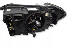 Laden Sie das Bild in den Galerie-Viewer, Frontscheinwerfer BMW X3 F25 7217294 Rechts Scheinwerfer Headlight SCH2736000254up