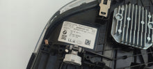 Load image into Gallery viewer, Frontscheinwerfer BMW G30 8499122-03 LED Rechts Scheinwerfer Headlight SCH1317732069id
