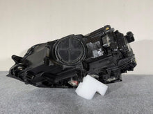 Load image into Gallery viewer, Frontscheinwerfer VW Golf VII 5g1 5G1941034 Xenon Rechts Scheinwerfer Headlight SCH1279024795ep