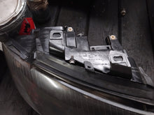 Load image into Gallery viewer, Frontscheinwerfer Audi A4 B6 Ein Satz Scheinwerfer Headlight SCH2602250270nu