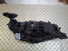 Laden Sie das Bild in den Galerie-Viewer, Frontscheinwerfer Opel Corsa F 9829522780 Links Scheinwerfer Headlight SCH5418476100hh