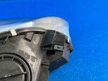 Load image into Gallery viewer, Frontscheinwerfer BMW F06 F12 F13 7222089-16 Bi-Xenon Links Headlight SCH2559623398um