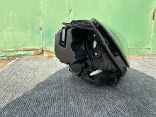 Laden Sie das Bild in den Galerie-Viewer, Frontscheinwerfer Ford Puma L1FB13E014CH Rechts Scheinwerfer Headlight SCH4234337513js