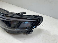Laden Sie das Bild in den Galerie-Viewer, Frontscheinwerfer Jeep Cherokee Kl P68275949AG LED Links Scheinwerfer Headlight SCH3375216370wu