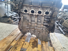 Laden Sie das Bild in den Galerie-Viewer, Motor Hyundai Kia G4FC 1.6 115PS 142TKm Benzin Engine Unkomplett