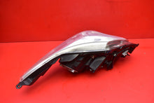 Laden Sie das Bild in den Galerie-Viewer, Frontscheinwerfer Toyota Avensis Links Scheinwerfer Headlight SCH9445113438gi