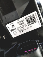 Load image into Gallery viewer, Frontscheinwerfer Seat Leon 5FG941008E Ein Stück (Rechts oder Links) Headlight SCH8864964384dp