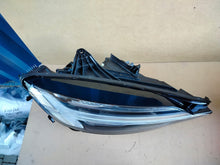 Load image into Gallery viewer, Frontscheinwerfer Volvo S60 III Full LED Rechts Scheinwerfer Headlight SCH4535887150kp