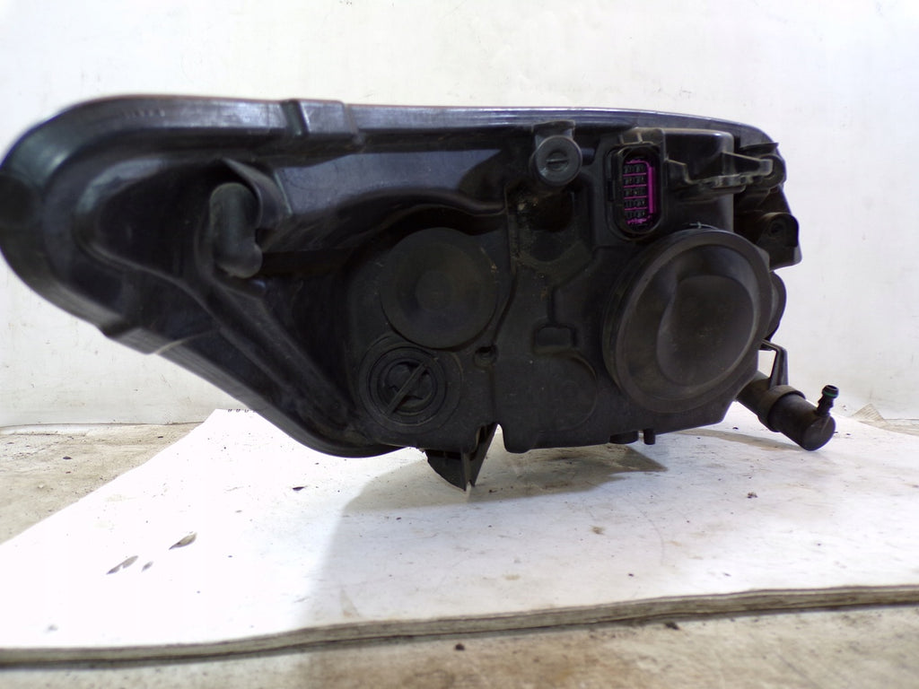Frontscheinwerfer Ford Kuga I 8V41-13W030-CH Links Scheinwerfer Headlight SCH2823750747oj