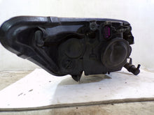Laden Sie das Bild in den Galerie-Viewer, Frontscheinwerfer Ford Kuga I 8V41-13W030-CH Links Scheinwerfer Headlight SCH2823750747oj