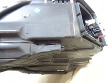 Laden Sie das Bild in den Galerie-Viewer, Frontscheinwerfer Peugeot 308 98491162 Rechts Scheinwerfer Headlight