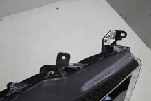 Load image into Gallery viewer, Frontscheinwerfer Toyota Yaris Full LED Rechts Scheinwerfer Headlight