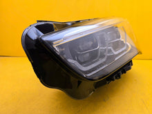 Laden Sie das Bild in den Galerie-Viewer, Frontscheinwerfer BMW X1 F48 5A01177 LED Links Scheinwerfer Headlight SCH9355842479fr