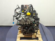 Laden Sie das Bild in den Galerie-Viewer, Motor Renault Captur I H5FG412 1.2 TCE 120PS 87kW 2016 Benzin Engine Komplett MOT1836263415tk