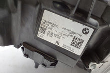 Laden Sie das Bild in den Galerie-Viewer, Frontscheinwerfer BMW G22 G23 G26 5A19352 LED Rechts Scheinwerfer Headlight SCH4409932269ws