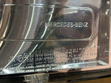 Laden Sie das Bild in den Galerie-Viewer, Frontscheinwerfer Mercedes-Benz A9618205339 Rechts Scheinwerfer Headlight SCH7944546523dv