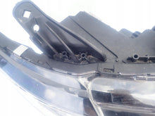 Laden Sie das Bild in den Galerie-Viewer, Frontscheinwerfer Mitsubishi Outlander Rechts Scheinwerfer Headlight