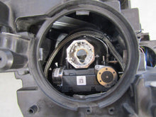 Laden Sie das Bild in den Galerie-Viewer, Frontscheinwerfer VW Touran 1t1 1T1941751G Xenon Links Scheinwerfer Headlight SCH1538035624od