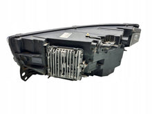 Laden Sie das Bild in den Galerie-Viewer, Frontscheinwerfer Volvo Xc40 31655642 Rechts Scheinwerfer Headlight SCH9603828894rm