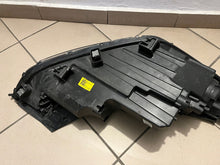 Laden Sie das Bild in den Galerie-Viewer, Frontscheinwerfer Hyundai Tucson 92101-D7700 LED Links Scheinwerfer Headlight